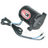 Arco Mercury Tilt/Trim Motor