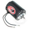 Arco Heavy Duty Trim Tilt Motor for Volvo Penta 