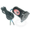 Arco Heavy Duty Trim Tilt Motor for OMC