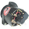 Arco High-Amp, Low RPM 12 Volt Alternator
