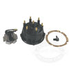 Sierra V-6 Thunderbolt Tune Up Kit