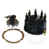 Sierra Mercruiser Thunderbolt HEI V8 Tune Up Kit 