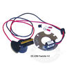 Sierra Mercruiser Electronic Ignition Conversion Kits
