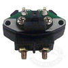 Sierra Mercruiser Ignition Sensor