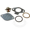 Sierra Mercruiser Thermostat Kit 18-3668