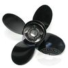 Vortex XHS Propellers