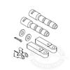 Teleflex Control Cable Connection Kits