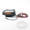 Torqeedo Travel  801 Battery