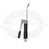 Lubrimatic Ultimate Grease Gun