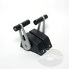 Torqeedo Cruise 2.0 Electronic Remote Throttle Controls