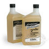 Teleflex Seastar Hydraulic fluid