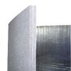 Soundown insulation