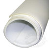 Perforated Acoustic Headliner material for marine applications