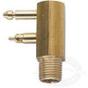 Attwood OMC/Evinrude/Johnson Fuel Tank Fitting