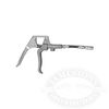 LubriMatic Handi-Grip Pistol Luber Grease Gun