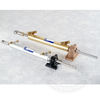 Teleflex Seastar Inboard Hydraulic Steering Cylinder
