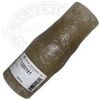 Centek Industries Exhaust elbow and coupler
