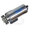 Reverso 12V Oil Change Pump
