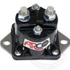 Arco Marine Chrysler Starter Solenoid