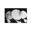 Flexible Fiberglass Exhaust Wrap Tape