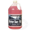 Camco Freeze Ban -100 Antifreeze