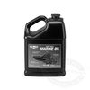 LubriMatic Marine Diesel Engine Oil
