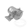 Arco Parallel Solenoid for Diesel Engines