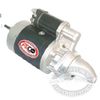 Arco High Performance Inboard Starter
