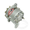 Arco Hitachi Marine Alternator