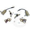 Sierra Ignition Tune Up Kit 5006 - OMC / Johnson / Evinrude