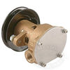 Kohler Genset Engine Cooling Pump