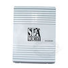 Prospec Marine 200 Watt Amp