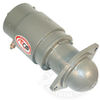 Arco Starter for 888, 302 & 351 Fords