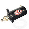 Arco 5366 Mercury Starter 35-50 HP