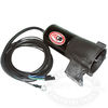Arco Chrysler/OMC (ARC-6216) Trim/Tilt Motor & Reservoir