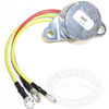 CDI OMC Rectifier 