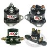 OMC Solenoids