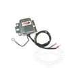 Arco 12 Volt Prestolite Marine Voltage Regulator