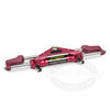 Teleflex Seastar Pro Hydraulic Steering Systems