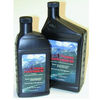 Sierra Blue Premium TCW3 2-Cycle Oil