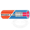 Silicone Marine Wet Exhaust Hose
