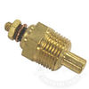 Sierra Temperature Sender