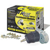 Teleflex Tilt Steering Module Kits