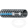 Tridentflex Corrugated Hardwall Marine Exhaust Hose
