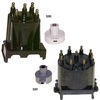 Sierra Tune Up Kit for Delco Ignitions