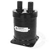 Vernalift Wet Marine Exhaust Mufflers