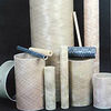Vernatube Fiberglass Marine Wet Exhaust Tubing