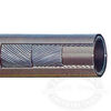 Trident Water Hose