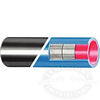Water / Engine Heater Hose