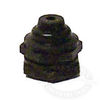 Sierra Weather Proof Boot Nut